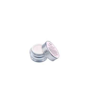 EM NAIL polvos acrílicos Rosa claro 20 gr