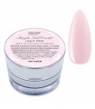 EM NAIL polvos acrílicos Rosa claro 20 gr