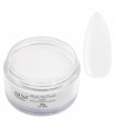EM NAIL polvos acrílicos Milky 50 gr
