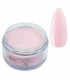 EM NAIL polvos acrílicos Rosa claro 50 gr
