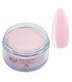 EM NAIL polvos acrílicos Rosa claro 50 gr