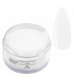 EM NAIL polvos acrílicos White 50 gr