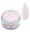 EM NAIL polvos acrílicos PINK 50 gr