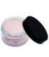 EM NAIL polvos acrílicos ROSY BEIGE 50 gr - Top ventas