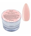 EM NAIL polvos acrílicos Rosy Beige 20 gr