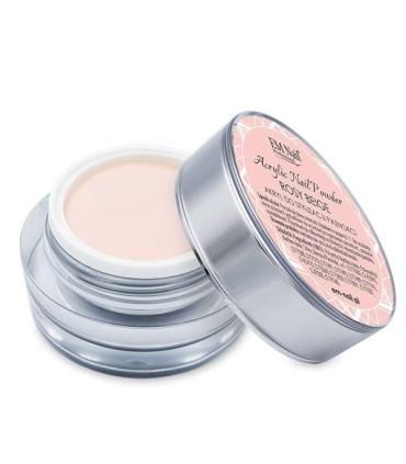 EM NAIL polvos acrílicos Rosy Beige 20 gr