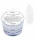 EM NAIL polvos acrílicos Clear transparente 20 gr
