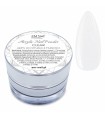 EM NAIL polvos acrílicos Clear transparente 20 gr