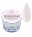 EM NAIL polvos acrílicos PINK 20 gr