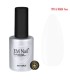 EM NAIL Professional  King of Shine 15 ml sin TPO