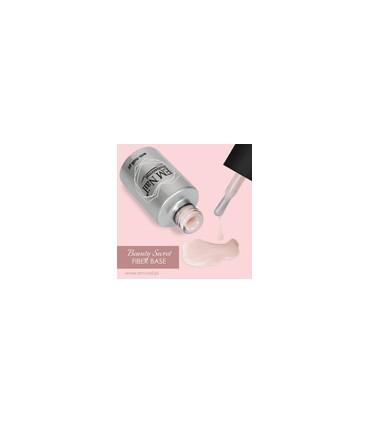 EM NAIL Professional fiber base Beauty Secret 15 ml sin TPO