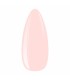 EM NAIL Professional fiber base Beauty Secret 15 ml sin TPO