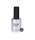 EM NAIL Professional Base Especial 15 ml sin Tpo