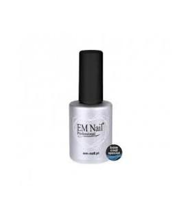 EM NAIL Professional Base Especial 15 ml sin Tpo