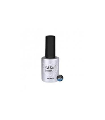 EM NAIL Professional Base Especial 15 ml sin Tpo