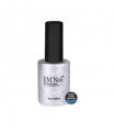 EM NAIL Professional Base Especial 15 ml sin Tpo