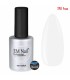 EM NAIL Professional Top Coat Especial 15 ml sin Tpo
