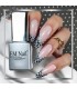 EM NAIL Professional power base Au Naturel 15 ml sin TPO