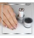 EM NAIL Professional power base Au Naturel 15 ml sin TPO