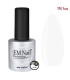 EM NAIL Professional power base Clear  transparente15 ml sin TPO