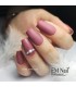 EM NAIL Professional Top Coat Ultra Mate sin 15 ml sin Tpo
