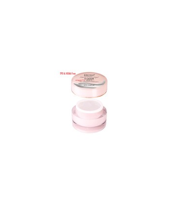 EM NAIL Gel Master Control Nivel 3  Transparente 50 ml
