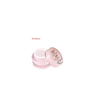 EM NAIL Gel Master Control Nivel 3  Transparente 50 ml