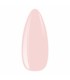EM NAIL Gel Master Control Nivel 3 Coverlover 50 ml