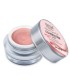 EM NAIL Gel Master Control Nivel 3 Coverlover 50 ml