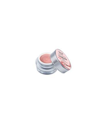 EM NAIL Gel Master Control Nivel 3 Coverlover 50 ml