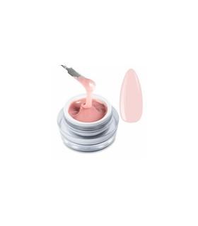 EM NAIL Gel Master Control Nivel 3 Coverlover 50 ml