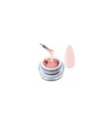 EM NAIL Gel Master Control Nivel 3 Coverlover 50 ml