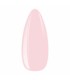 EM NAIL Gel Master Control Nivel 3 Imperial 50 ml sin Tpo