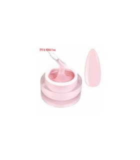 EM NAIL Gel Master Control Nivel 3 Imperial 50 ml sin Tpo