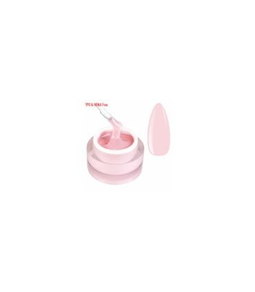 EM NAIL Gel Master Control Nivel 3 Imperial 50 ml sin Tpo