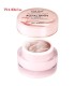 EM NAIL Gel Master Control Nivel 3 Beige Real 50 ml sin Tpo