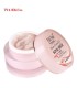 EM NAIL Gel Master Control Nivel 3 Beige Real 50 ml sin Tpo