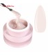 EM NAIL Gel Master Control Nivel 3 Beige Real 50 ml sin Tpo