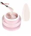 EM NAIL Gel Master Control Nivel 3 Beige Real 50 ml sin Tpo