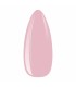 EM NAIL Gel Master Control Nivel 3 Undercover 50 ml sin Tpo