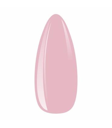 EM NAIL Gel Master Control Nivel 3 Undercover 50 ml sin Tpo