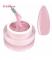 EM NAIL Gel Master Control Nivel 3 Undercover 50 ml sin Tpo