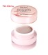 EM NAIL Gel Queen Control Nivel 2 Beige Real 50 ml sin Tpo