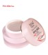 EM NAIL Gel Queen Control Nivel 2 Beige Real 50 ml sin Tpo