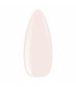 EM NAIL Gel Queen Control Nivel 2 Beige Real 50 ml sin Tpo