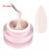 EM NAIL Gel Queen Control Nivel 2 Beige Real 50 ml sin Tpo