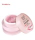 EM NAILS Gel Master control 3 Royal blush 50 ml sin TPO