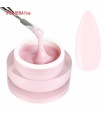 EM NAILS Gel Master control 3 Royal blush 50 ml sin TPO