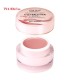 EM NAIL Gel Queen Control Nivel 2 Coverlover 50 ml sin Tpo