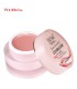 EM NAIL Gel Queen Control Nivel 2 Coverlover 50 ml sin Tpo